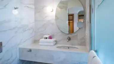 Niche Hotel Athens