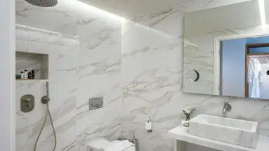 Niche Hotel Athens