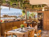 Niche Hotel Athens
