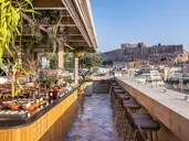 Niche Hotel Athens