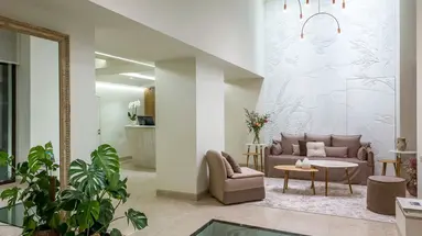 Niche Hotel Athens