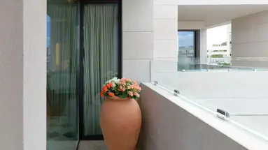 Niche Hotel Athens