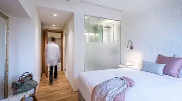 Niche Hotel Athens