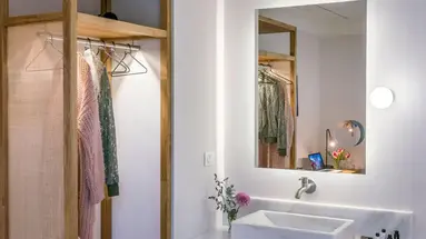Niche Hotel Athens