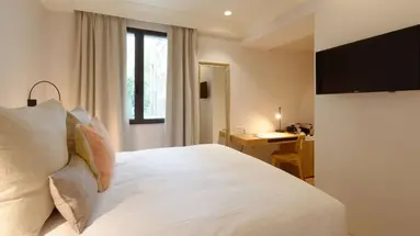 Niche Hotel Athens
