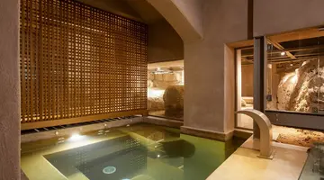 Niche Hotel Athens