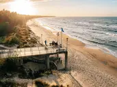 Nickel Resort & WellNest