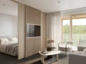 Nickel Resort & WellNest