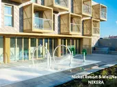 Nickel Resort & WellNest