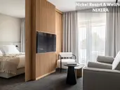 Nickel Resort & WellNest
