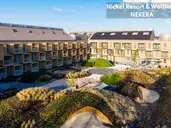 Nickel Resort & WellNest