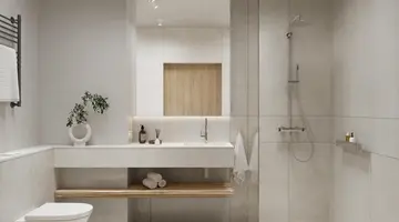 Nickel Resort & WellNest