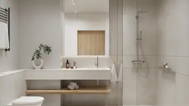 Nickel Resort & WellNest