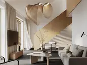 Nickel Resort & WellNest