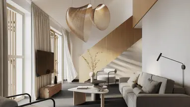 Nickel Resort & WellNest