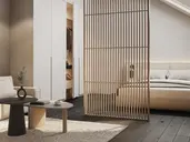 Nickel Resort & WellNest