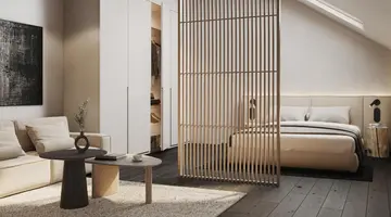 Nickel Resort & WellNest