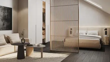 Nickel Resort & WellNest
