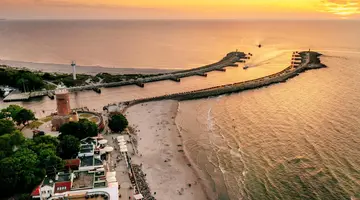 Nickel Resort & WellNest