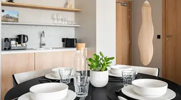 Nickel Resort & WellNest