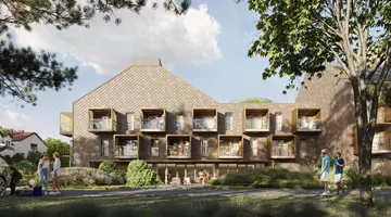 Nickel Resort & WellNest