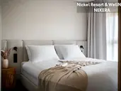 Nickel Resort & WellNest