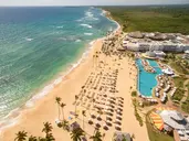 Nickelodeon Hotels & Resorts Punta Cana by Karisma