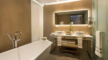 Nickelodeon Hotels & Resorts Punta Cana by Karisma