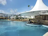 Nickelodeon Hotels & Resorts Punta Cana by Karisma