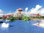 Nickelodeon Hotels & Resorts Punta Cana by Karisma