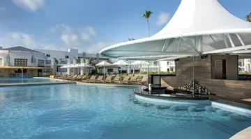 Nickelodeon Hotels & Resorts Punta Cana by Karisma