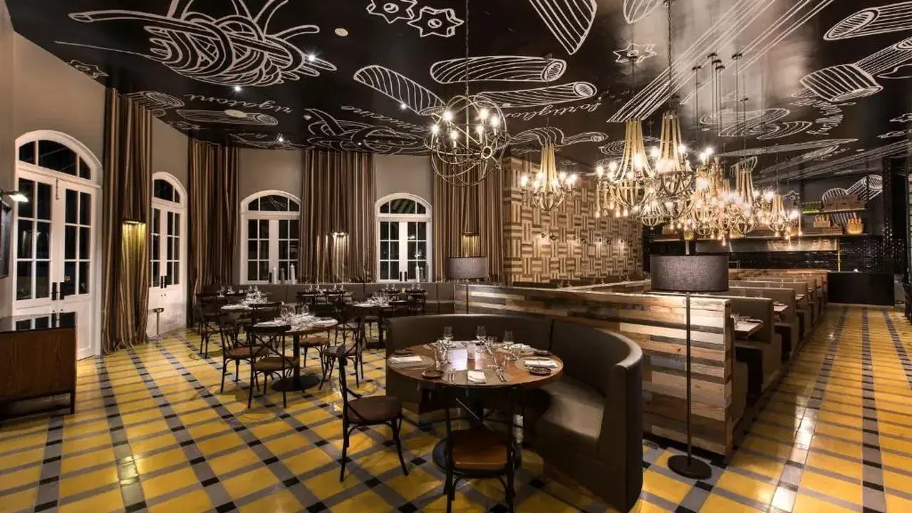 NICKELODEON HOTELS & RESORTS PUNTA CANA BY KARISMA