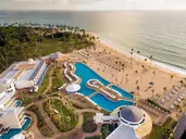 NICKELODEON HOTELS & RESORTS PUNTA CANA BY KARISMA
