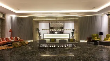 Nickelodeon Hotels & Resorts Punta Cana by Karisma