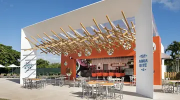 Nickelodeon Hotels & Resorts Punta Cana by Karisma