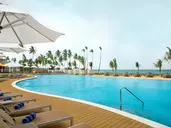 Nickelodeon Hotels & Resorts Punta Cana by Karisma