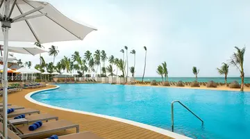 Nickelodeon Hotels & Resorts Punta Cana by Karisma