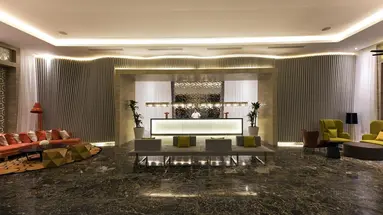 Nickelodeon Hotels & Resorts Punta Cana by Karisma