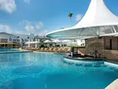 NICKELODEON HOTELS & RESORTS PUNTA CANA BY KARISMA
