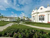 NICKELODEON HOTELS & RESORTS PUNTA CANA BY KARISMA