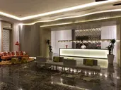 NICKELODEON HOTELS & RESORTS PUNTA CANA (EX. NICKELODEON HOTELS & RESORT)