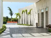 NICKELODEON HOTELS & RESORTS PUNTA CANA (EX. NICKELODEON HOTELS & RESORT)
