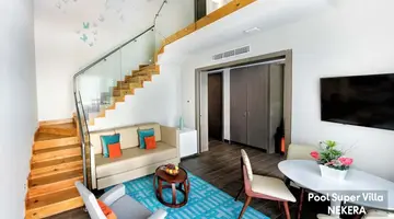 Nickelodeon Hotels & Resorts Punta Cana