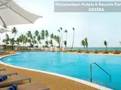 Nickelodeon Hotels & Resorts Punta Cana