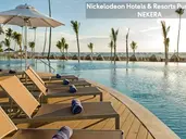 Nickelodeon Hotels & Resorts Punta Cana