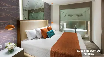 Nickelodeon Hotels & Resorts Punta Cana