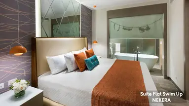 Nickelodeon Hotels & Resorts Punta Cana