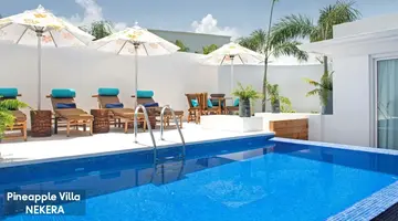 Nickelodeon Hotels & Resorts Punta Cana
