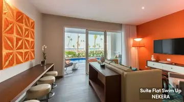 Nickelodeon Hotels & Resorts Punta Cana