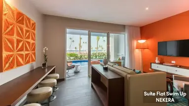 Nickelodeon Hotels & Resorts Punta Cana